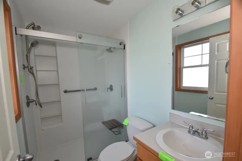 Property photo for 7372 Clamdigger Drive, Blaine photo 21