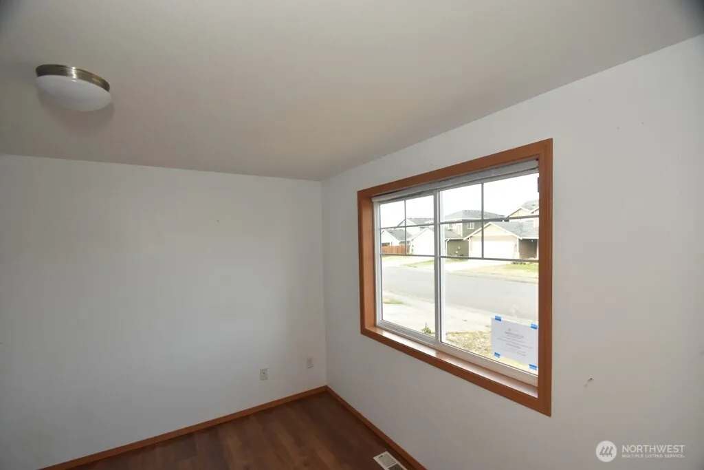 Property photo for 7372 Clamdigger Drive, Blaine photo 10