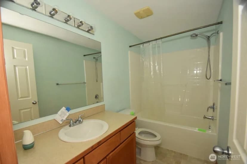 Property photo for 7372 Clamdigger Drive, Blaine photo 17