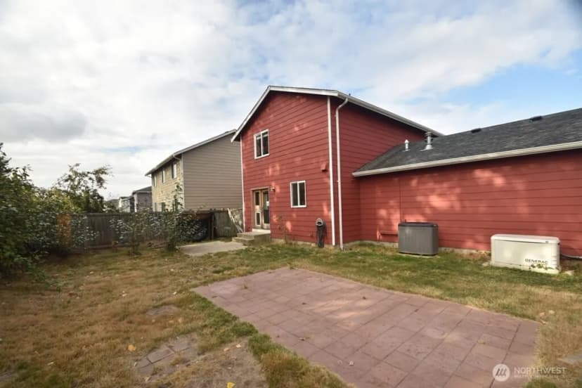 Property photo for 7372 Clamdigger Drive, Blaine photo 26