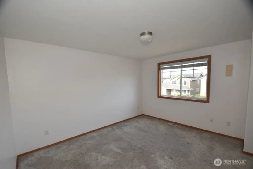 Property photo for 7372 Clamdigger Drive, Blaine photo 18