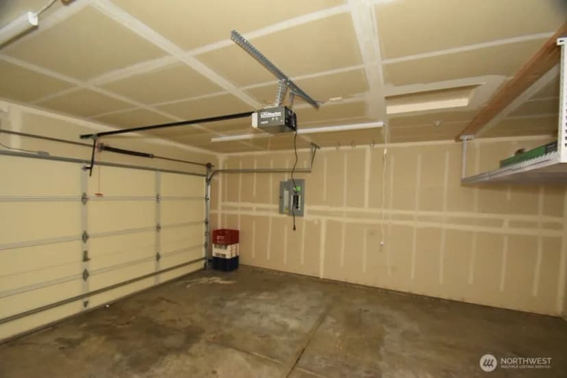 Property photo for 7372 Clamdigger Drive, Blaine photo 23