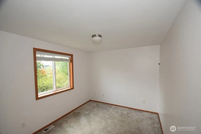 Property photo for 7372 Clamdigger Drive, Blaine photo 13