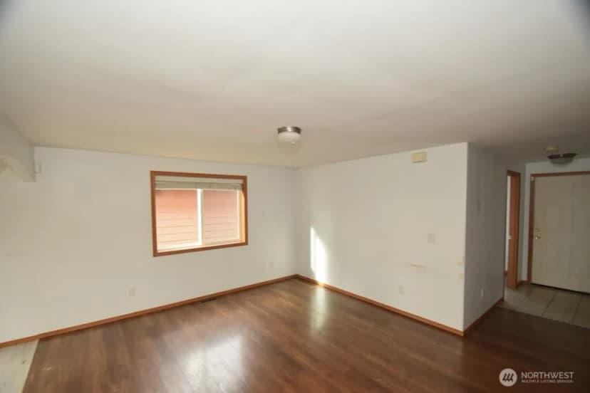 Property photo for 7372 Clamdigger Drive, Blaine photo 3
