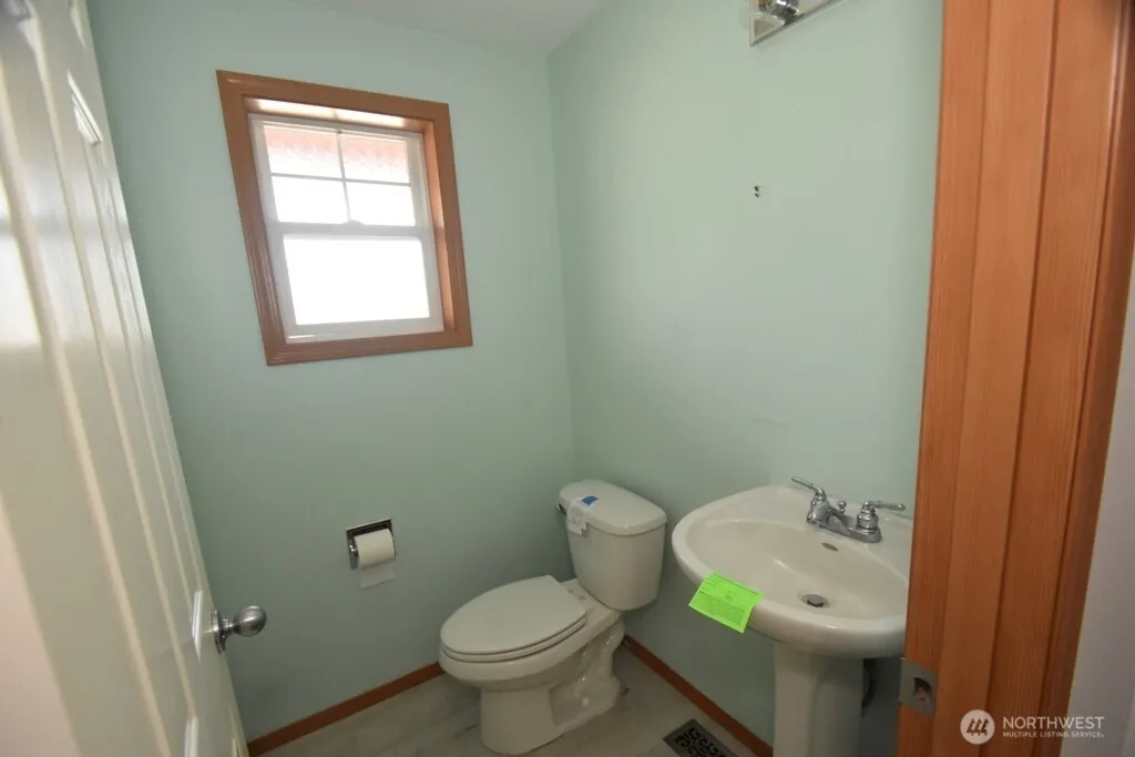 Property photo for 7372 Clamdigger Drive, Blaine photo 12