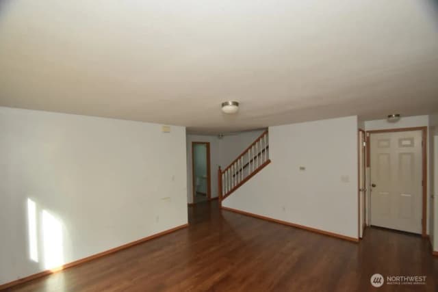Property photo for 7372 Clamdigger Drive, Blaine photo 4
