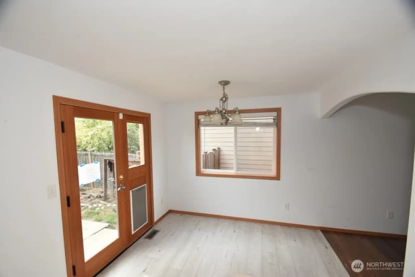 Property photo for 7372 Clamdigger Drive, Blaine photo 6