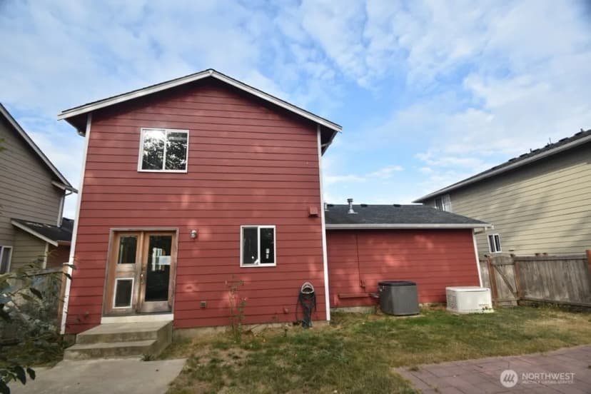 Property photo for 7372 Clamdigger Drive, Blaine photo 25