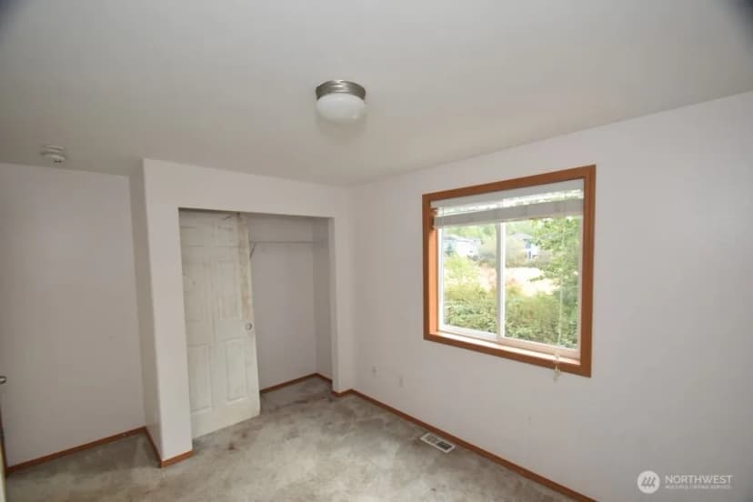 Property photo for 7372 Clamdigger Drive, Blaine photo 14