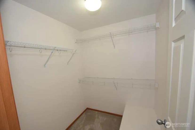 Property photo for 7372 Clamdigger Drive, Blaine photo 20