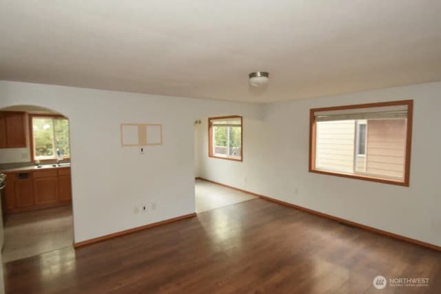Property photo for 7372 Clamdigger Drive, Blaine photo 2