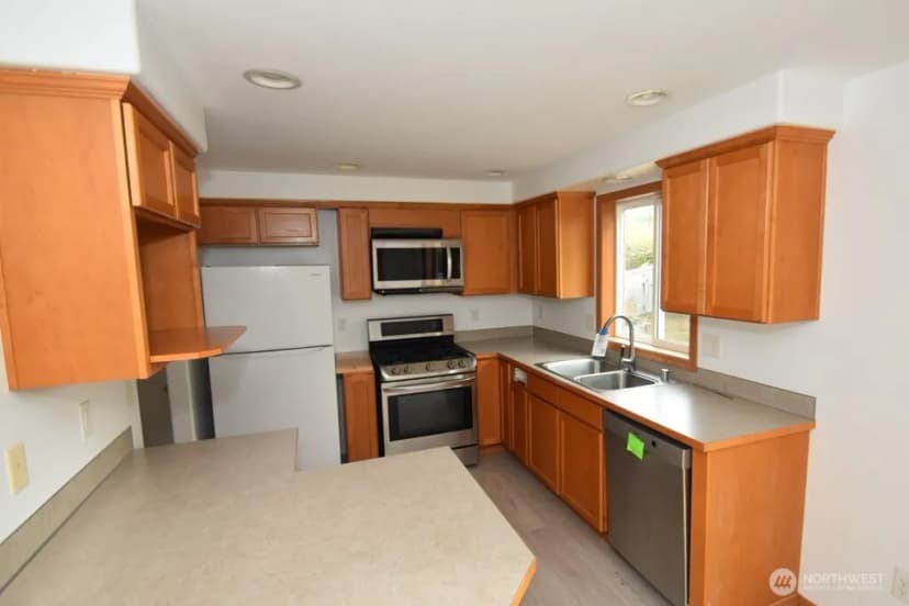 Property photo for 7372 Clamdigger Drive, Blaine photo 7