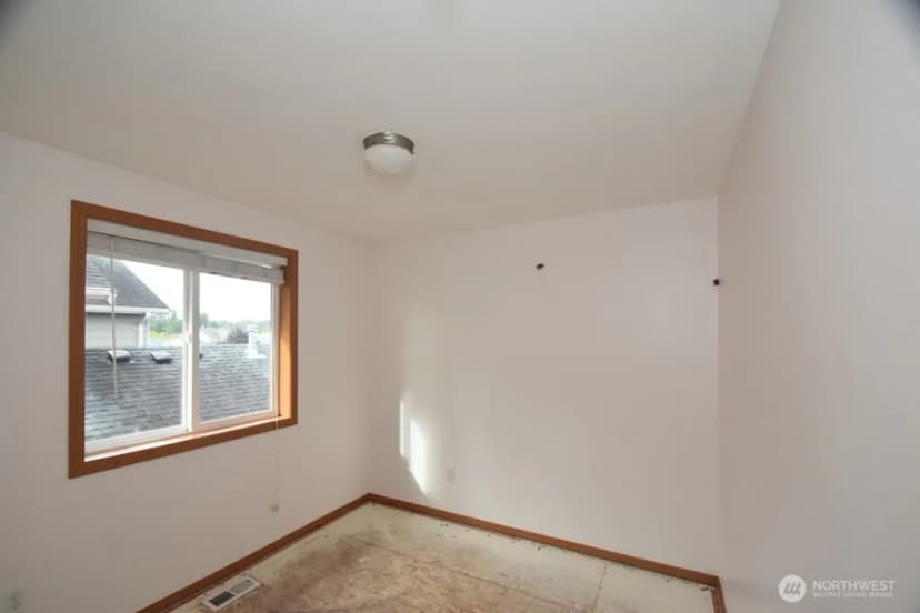 Property photo for 7372 Clamdigger Drive, Blaine photo 15