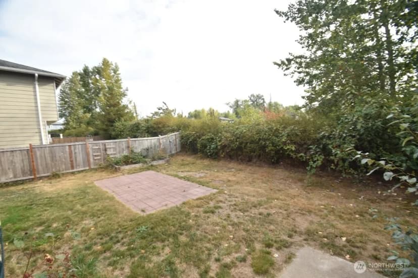 Property photo for 7372 Clamdigger Drive, Blaine photo 24