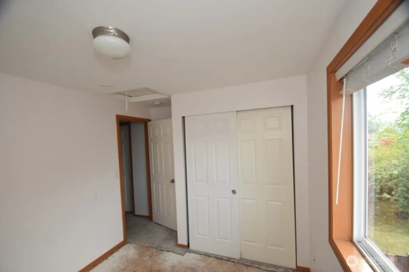 Property photo for 7372 Clamdigger Drive, Blaine photo 16