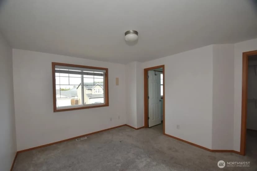 Property photo for 7372 Clamdigger Drive, Blaine photo 19