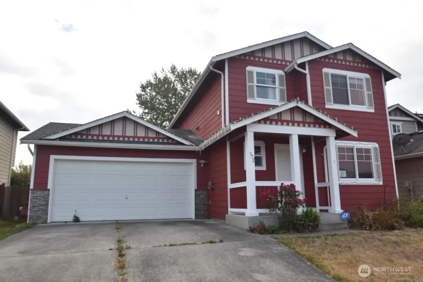 Property photo for 7372 Clamdigger Drive, Blaine photo 27