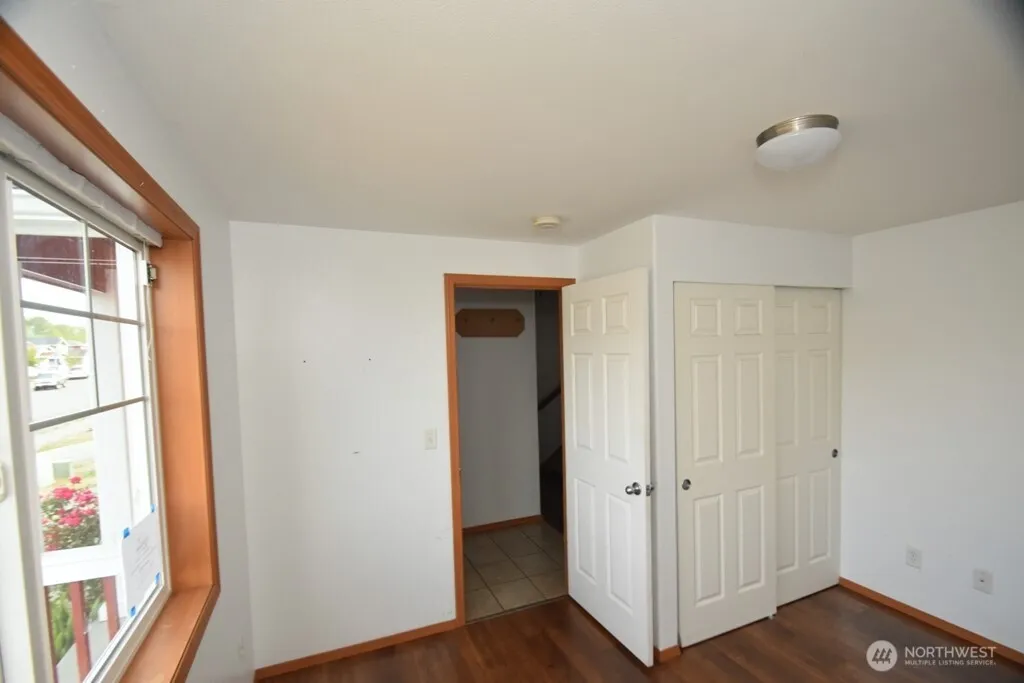 Property photo for 7372 Clamdigger Drive, Blaine photo 11