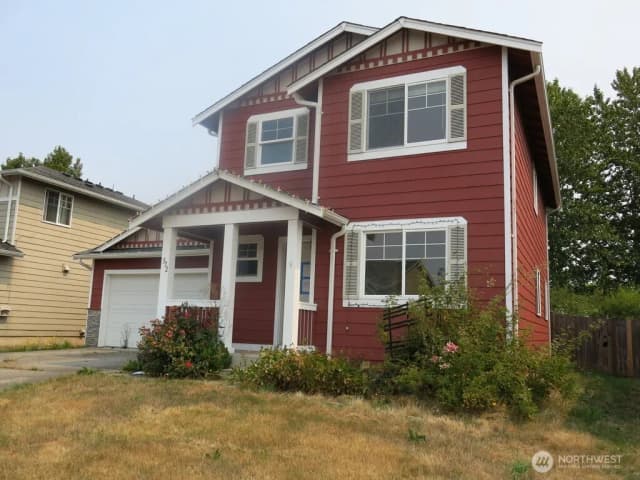 Property photo for 7372 Clamdigger Drive, Blaine