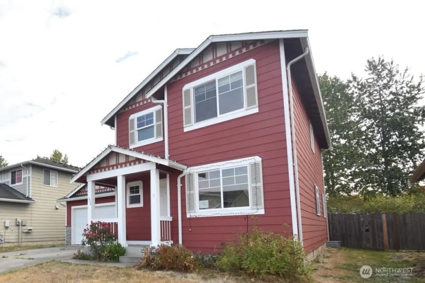 Property photo for 7372 Clamdigger Drive, Blaine