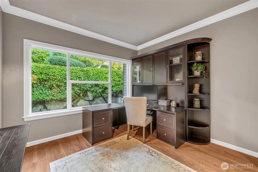 Property photo for 1260 108th Avenue Ne, Bellevue photo 22