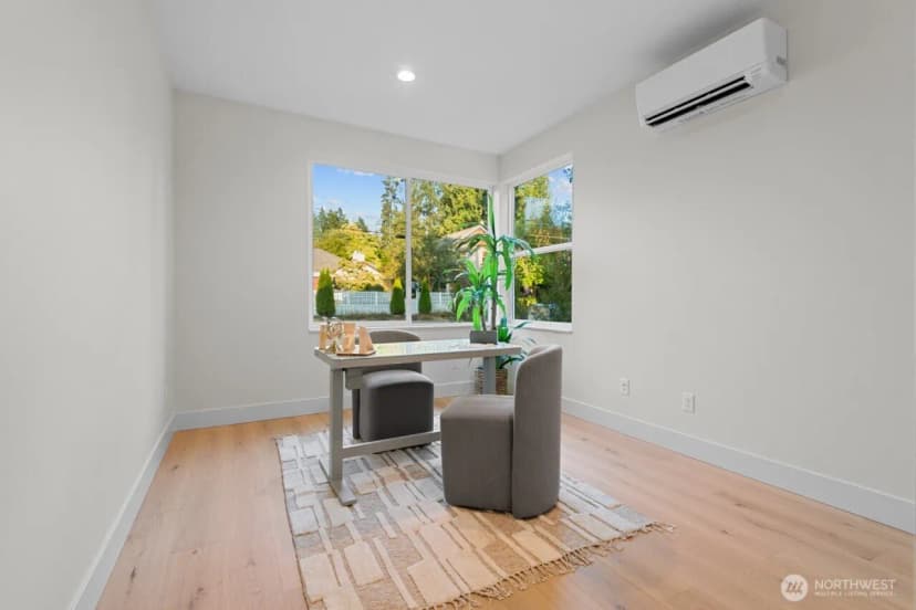 Property photo for 12751 37th Avenue Ne, Seattle photo 13