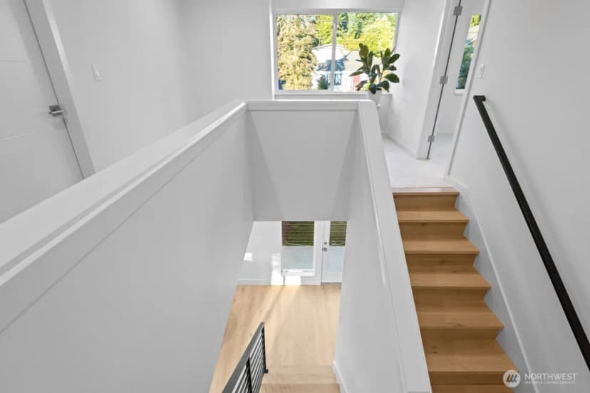 Property photo for 12751 37th Avenue Ne, Seattle photo 14