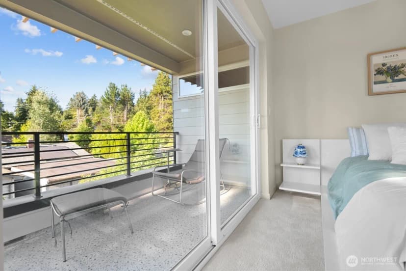 Property photo for 12751 37th Avenue Ne, Seattle photo 19