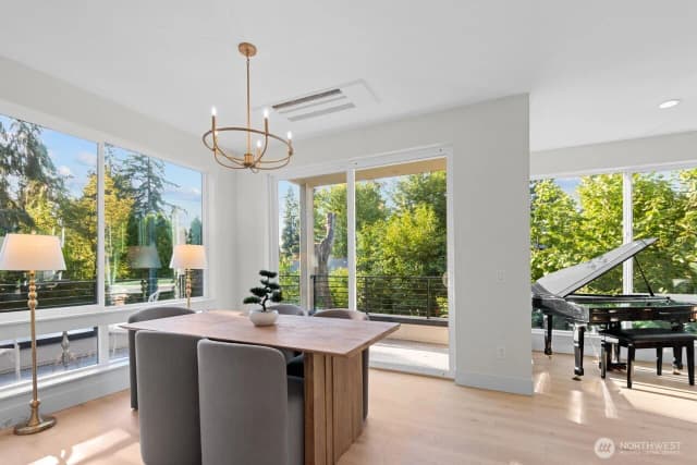Property photo for 12751 37th Avenue Ne, Seattle photo 5