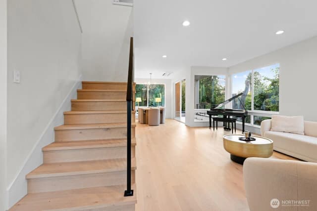 Property photo for 12751 37th Avenue Ne, Seattle photo 3