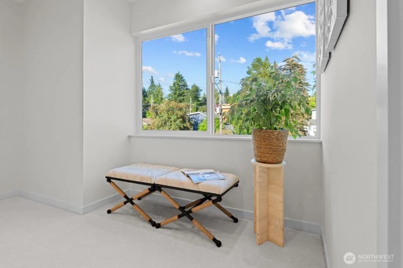 Property photo for 12751 37th Avenue Ne, Seattle photo 15