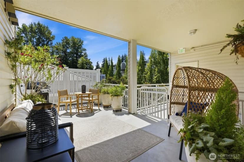 Property photo for 17432 Bothell Way Ne #b-307, Bothell photo 21