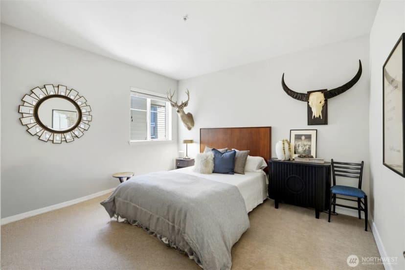 Property photo for 17432 Bothell Way Ne #b-307, Bothell photo 17