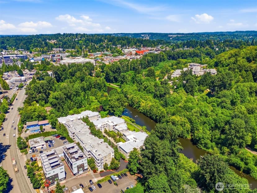Property photo for 17432 Bothell Way Ne #b-307, Bothell photo 34