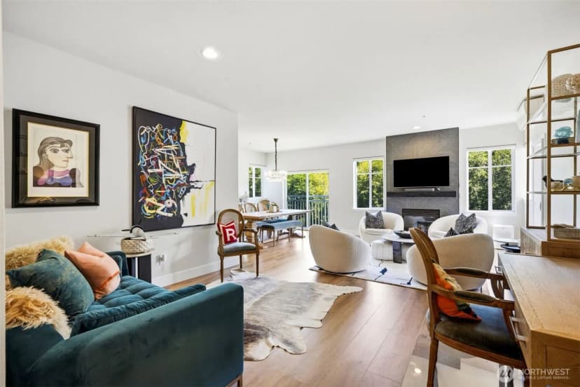 Property photo for 17432 Bothell Way Ne #b-307, Bothell photo 3