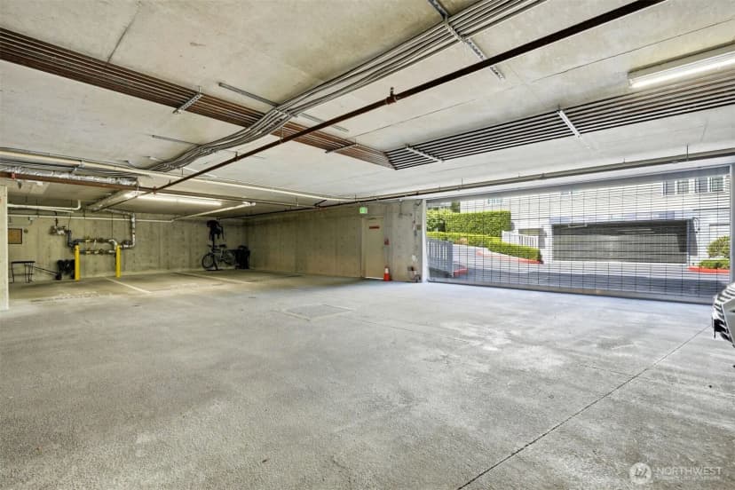 Property photo for 17432 Bothell Way Ne #b-307, Bothell photo 24