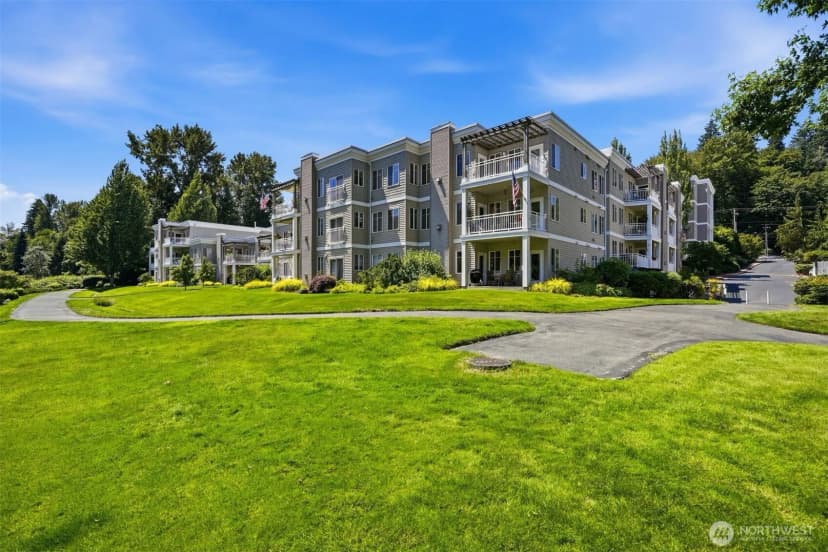 Property photo for 17432 Bothell Way Ne #b-307, Bothell photo 30