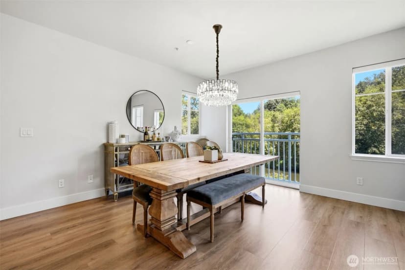 Property photo for 17432 Bothell Way Ne #b-307, Bothell photo 5