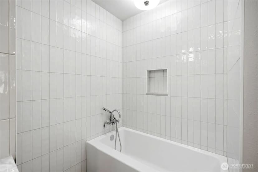 Property photo for 17432 Bothell Way Ne #b-307, Bothell photo 15