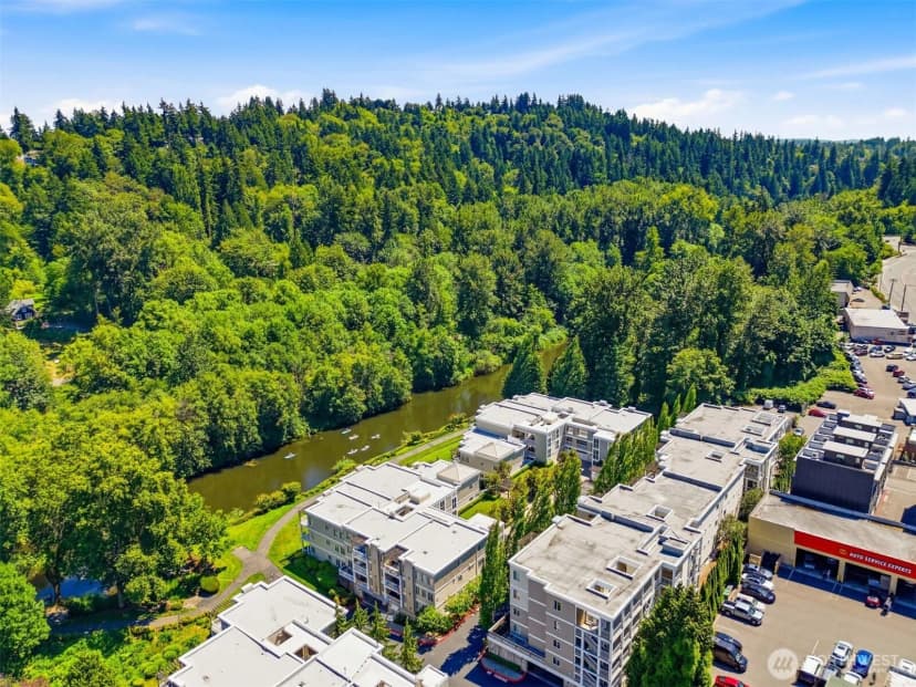 Property photo for 17432 Bothell Way Ne #b-307, Bothell photo 33