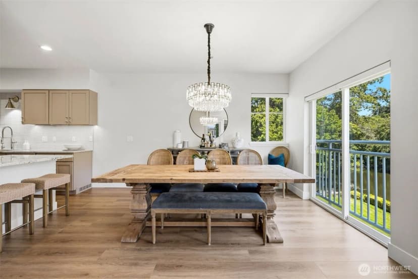Property photo for 17432 Bothell Way Ne #b-307, Bothell photo 6