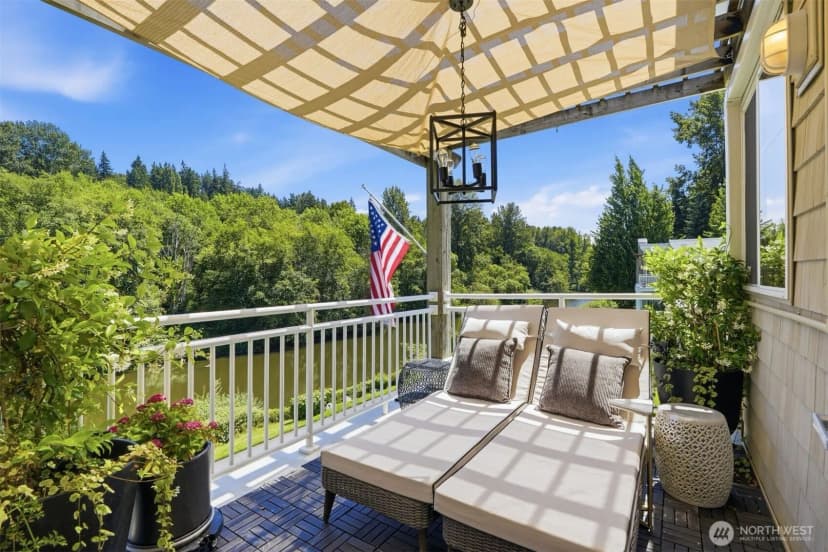 Property photo for 17432 Bothell Way Ne #b-307, Bothell photo 20