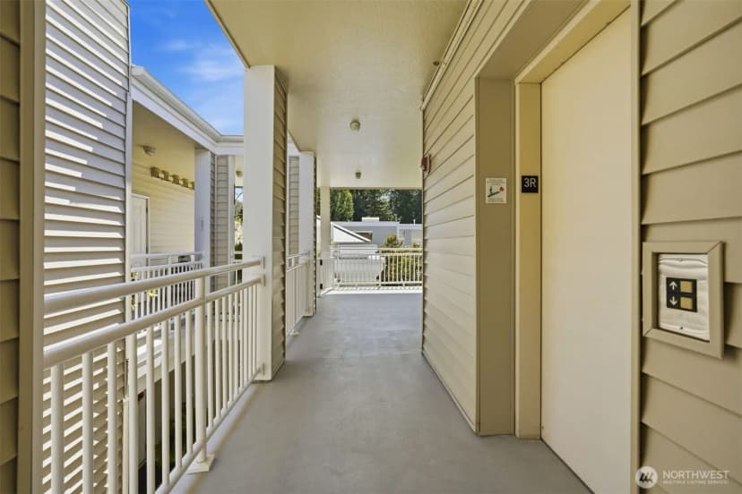 Property photo for 17432 Bothell Way Ne #b-307, Bothell photo 23