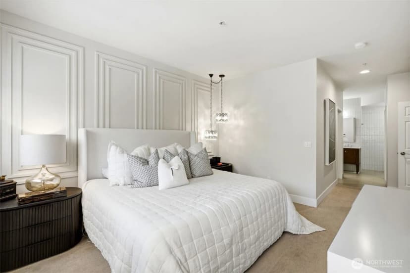 Property photo for 17432 Bothell Way Ne #b-307, Bothell photo 13