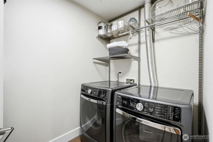 Property photo for 17432 Bothell Way Ne #b-307, Bothell photo 19