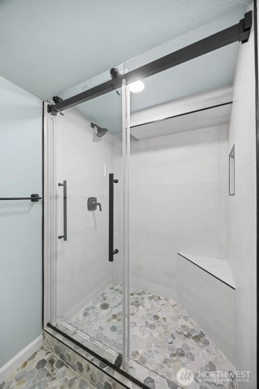 Property photo for 5049 Pullman Avenue Ne, Seattle photo 31
