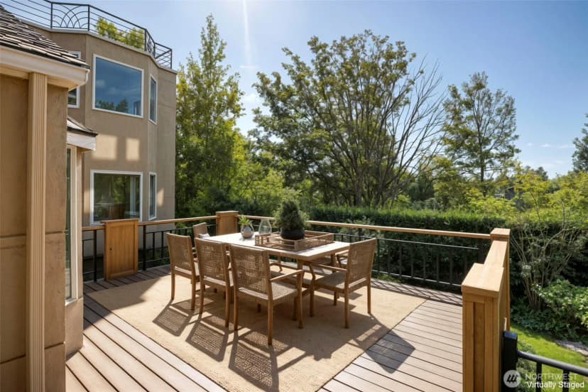 Property photo for 5049 Pullman Avenue Ne, Seattle photo 33