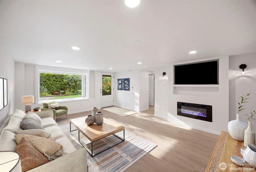 Property photo for 5049 Pullman Avenue Ne, Seattle photo 27
