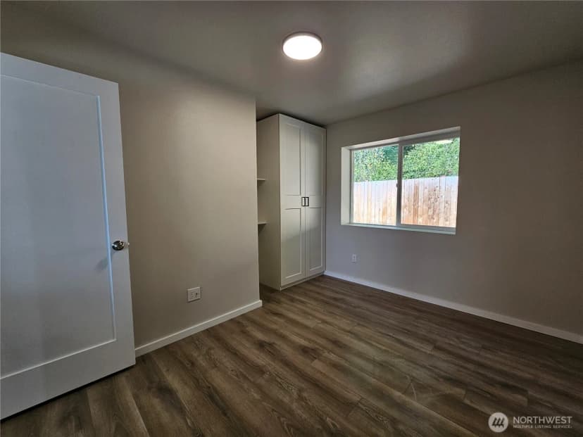 Property photo for 17 Pebble Creek Court, Elma photo 19