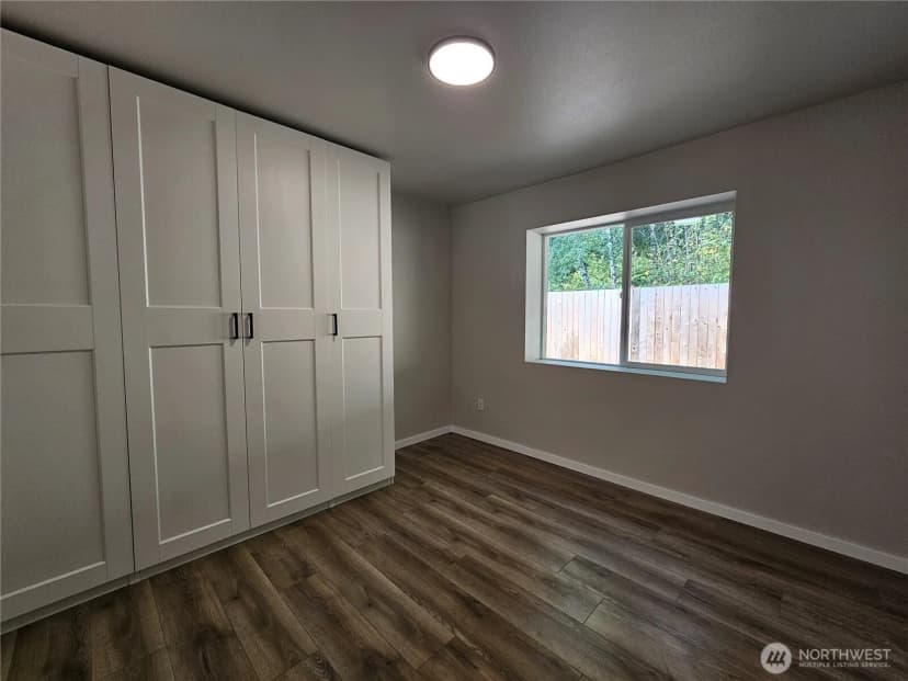 Property photo for 17 Pebble Creek Court, Elma photo 20